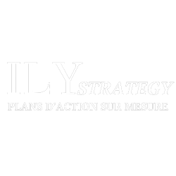 ILY_STRATEGY__6_-removebg-preview